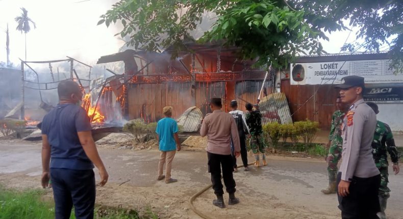 foto slider headline