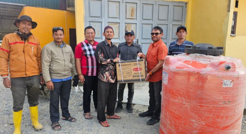 foto slider headline