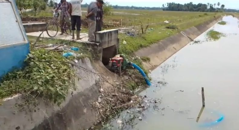 foto slider headline