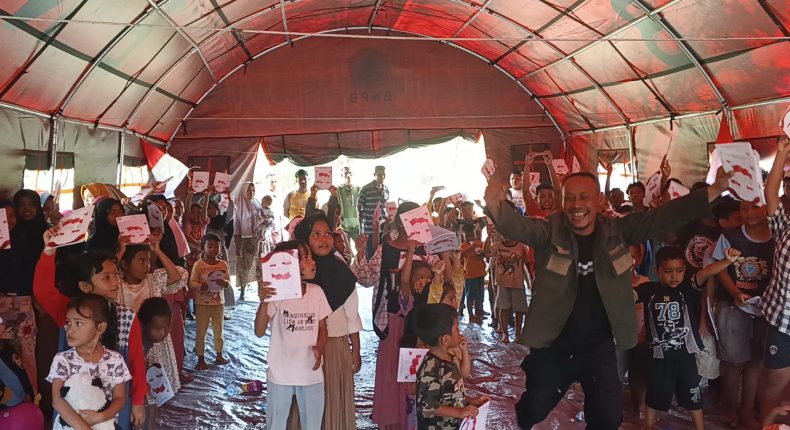 foto slider headline