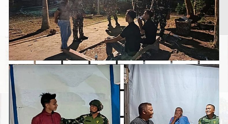 foto slider headline