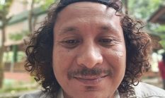 Jejak Penyebab Bencana Hidrometeorologi Menurut Pemerhati Lingkungan Hidup 