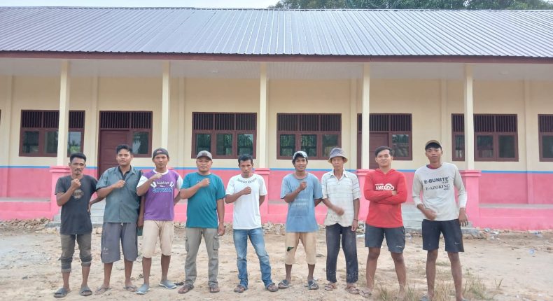 foto slider headline