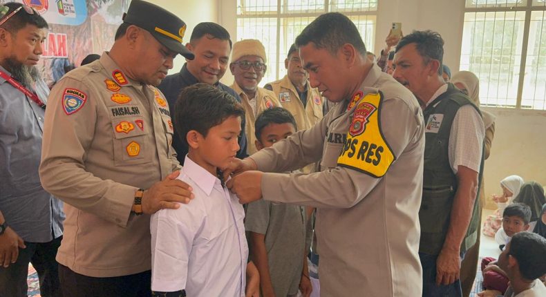 foto slider headline