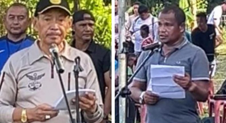 foto slider headline