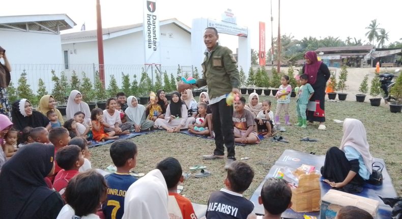 foto slider headline