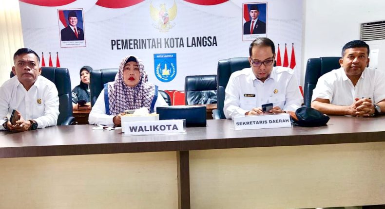 foto slider headline