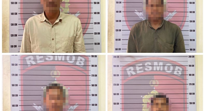 foto slider headline