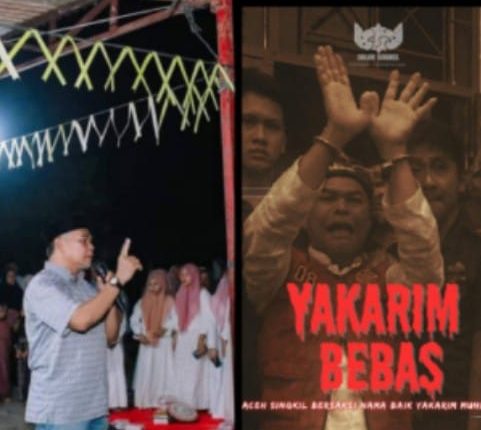 foto slider headline