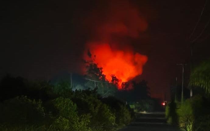 foto slider headline