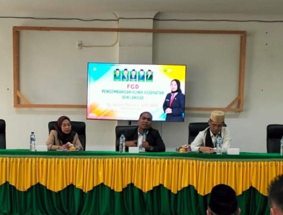 foto slider headline