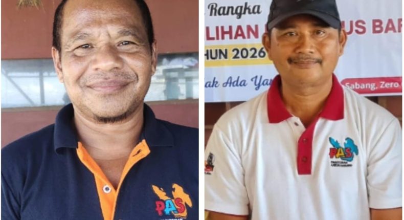 foto slider headline