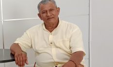 Isa Alima Sebutkan, Sapi Meugang Bantuan Presiden Jangan Persulitkan Masyarakat Beradalih Kerana Juknis