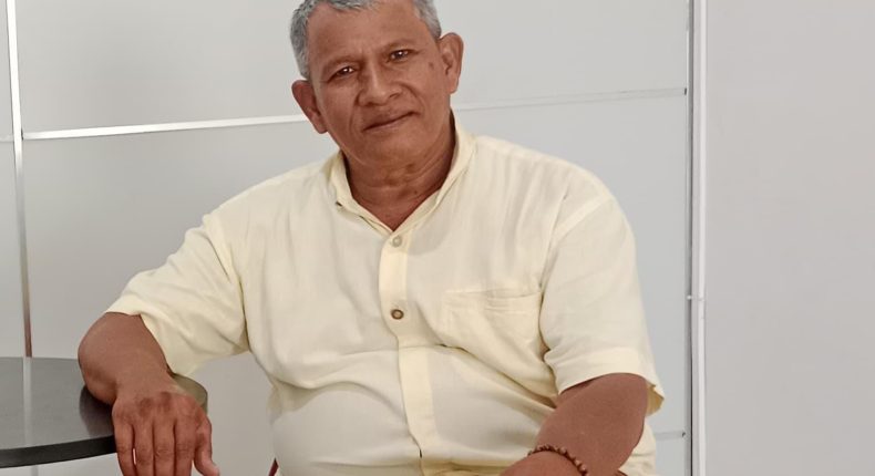 foto slider headline