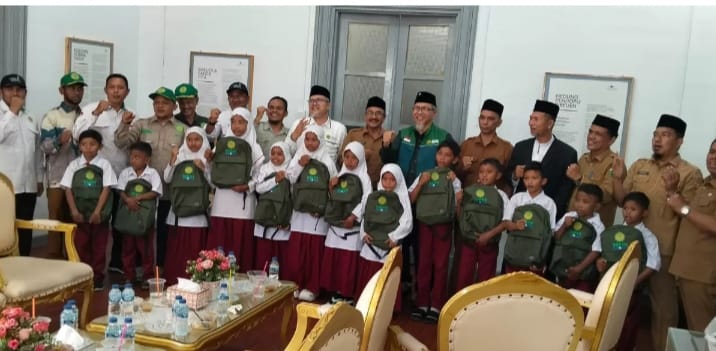 foto slider headline