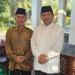 Ketua Pimpinan Wilayah Muhammadiyah (PWM) Aceh, A. Malik Musa, menilai peringatan Hari Lahir (Harlah) Nahdlatul Ulama (NU) ke-100 sebagai momentum strategis untuk memperkuat peran pendidikan dan nilai-nilai kebangsaan di Indonesia. Seni. 02/02/2026.