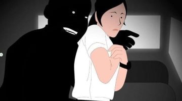 Oknum ASN Dinas Syariat Islam Aceh Diduga Lecehkan Mahasiswi di Dalam Mobil Penumpang