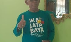 Jelang Mubes Perdana FK.P70, Tiga Kandidat Muncul Warnai Perhelatan 