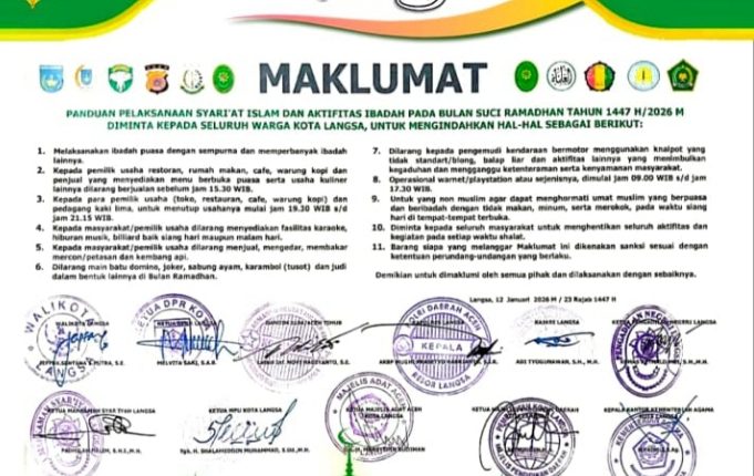 foto slider headline