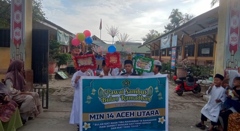 foto slider headline