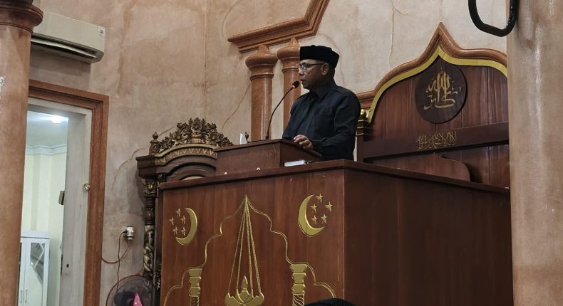 foto slider headline