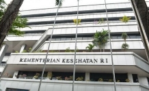 Dok Foto : Rakyakbentengbacakoran.co