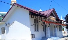 Kasus Dana Desa, Masyarakat Resmi Suratin Keuchik Ke Inspetorat Banda Aceh