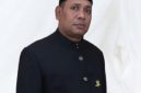 Kepala Dinas Pendidikan dan Kebudayaan Kabupaten Bireuen Dr. Muslim, S.Pd., M.Si.,Kamis 12/02/2026. 