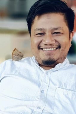 Bupati Bireuen Tegur Pj Sekda Usai Pernyataan Dinilai Tak Pantas Soal Penyintas Bencana