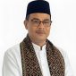 Kepala Kantor Kemenag Aceh Utara H.Fadli S.Ag, M.S.i