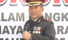 Kompol Yasir, Teman Wartawan yang Kini Jabat Wakapolres Langsa 
