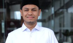 Tingkatkan Keamanan Action Mobile, Bank Aceh Rilis Versi Baru