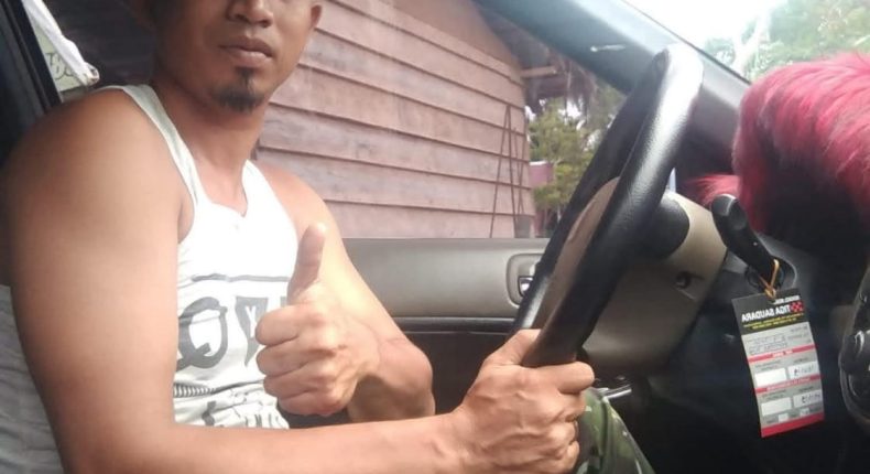 foto slider headline