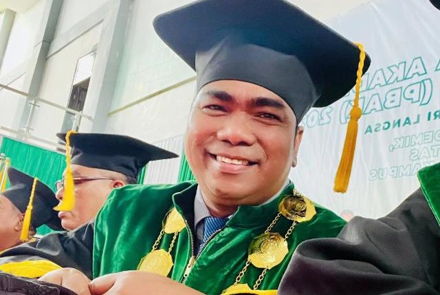 foto slider headline