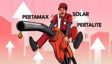 Foto ilustrasi: suara.com