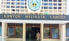 Penerima Bantuan Korban Banjir Tahap II akan di Verifikasi dan di Validasi