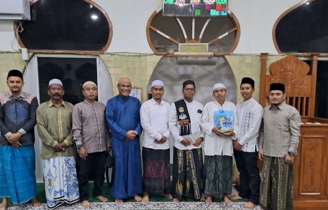 foto slider headline