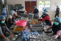 Foto dok : harianrakyataceh. com