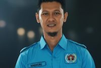 Ketua Persatuan Wartawan Indonesia (PWI) Kabupaten Bener Meriah, Mashuri, menanggapi pernyataan Bupati Bener Meriah terkait dugaan adanya oknum wartawan yang meminta uang sebesar Rp.15 juta rupiah ke Dinas Pertanian Kabupaten Bener Meriah. Kamis, 5/03/2016.