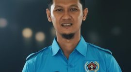 Ketua Persatuan Wartawan Indonesia (PWI) Kabupaten Bener Meriah, Mashuri, menanggapi pernyataan Bupati Bener Meriah terkait dugaan adanya oknum wartawan yang meminta uang sebesar Rp.15 juta rupiah ke Dinas Pertanian Kabupaten Bener Meriah. Kamis, 5/03/2016.