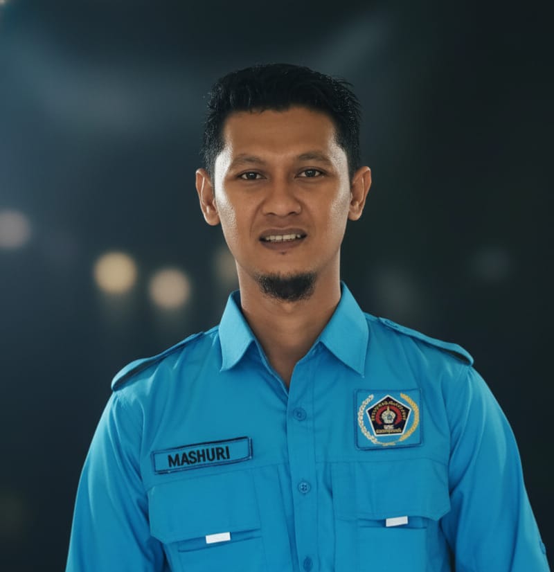 Ketua Persatuan Wartawan Indonesia (PWI) Kabupaten Bener Meriah, Mashuri, menanggapi pernyataan Bupati Bener Meriah terkait dugaan adanya oknum wartawan yang meminta uang sebesar Rp.15 juta rupiah ke Dinas Pertanian Kabupaten Bener Meriah. Kamis, 5/03/2016.