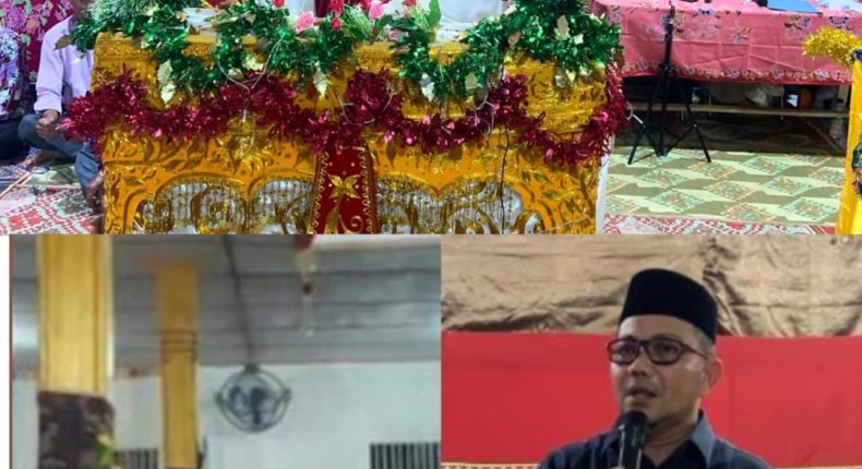 foto slider headline