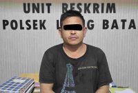 Kapolresta Banda Aceh Kombes Pol Andi Kirana melalui Kapolsek Lueng Bata AKP Rizu Fahmi menjelaskan, kejadian seperti ini pernah terjadi sebelumnya kini terulang kembali.