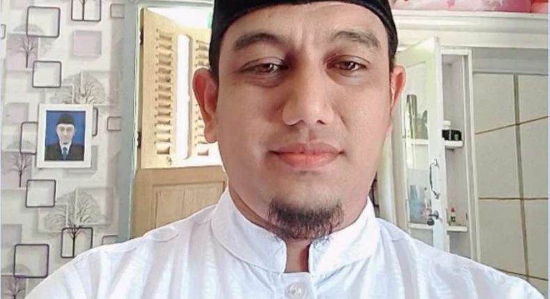 foto slider headline