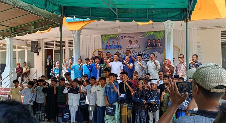 foto slider headline