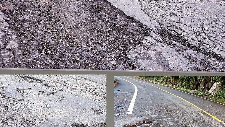 foto slider headline