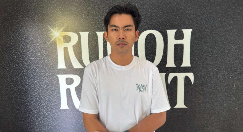 foto slider headline