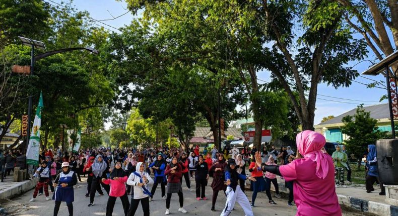 foto slider headline