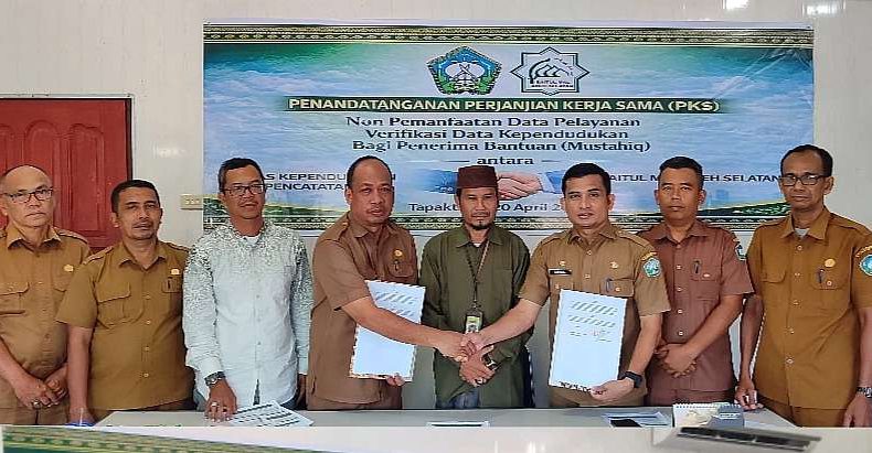 foto slider headline