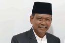Ketua Umum Majelis Pimpinan Wilayah (MPW) Himpunan Ilmuwan dan Sarjana Syariah Indonesia (HISSI) Aceh Prof. Dr. Drs. Muzakkir Samidan